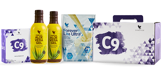http://c9%20forever%20vaniglia%20gel